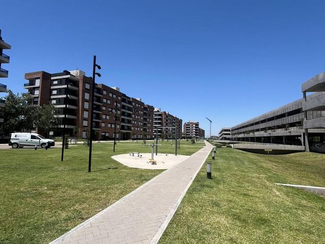 place photo 30