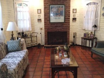 place photo 21