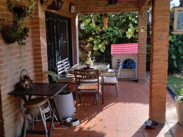 place photo 22