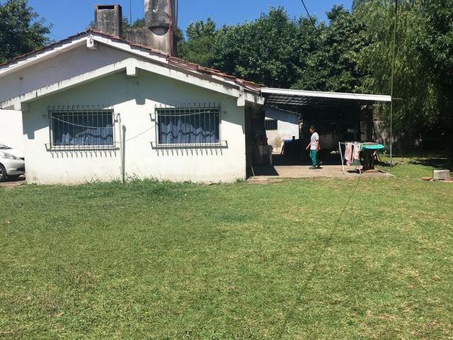 place photo 6