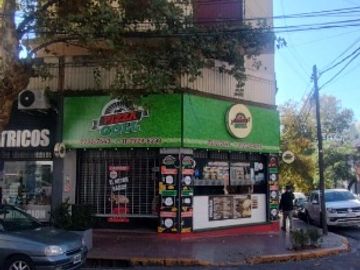 place photo 1