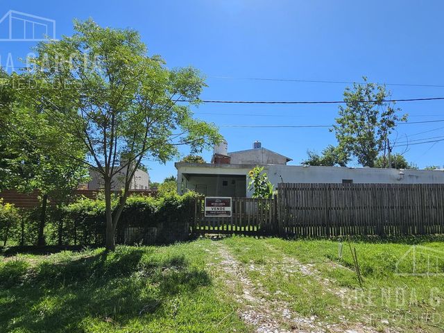place photo 20