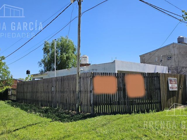 place photo 21