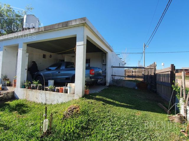 place photo 17