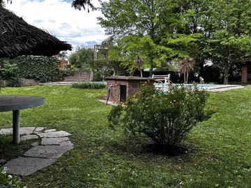 place photo 25