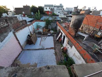 place photo 7