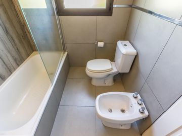 place photo 45
