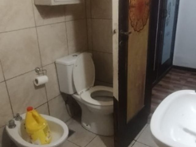 place photo 17