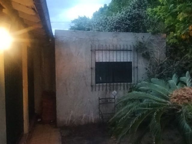 place photo 22