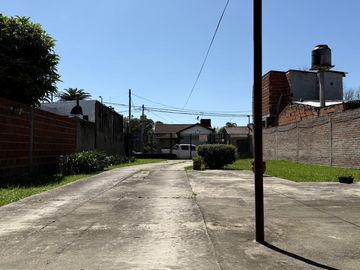 place photo 3