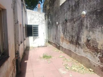 place photo 14