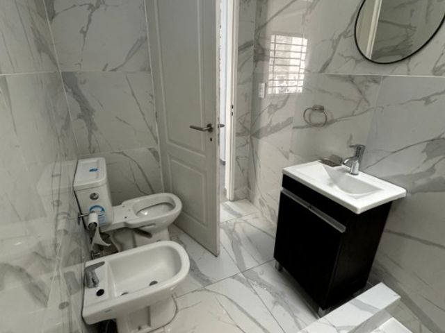 Casa PH en venta en San Fernando