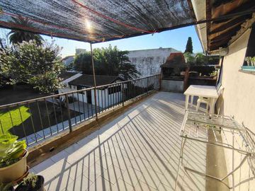 place photo 19