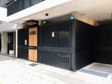 place photo 15
