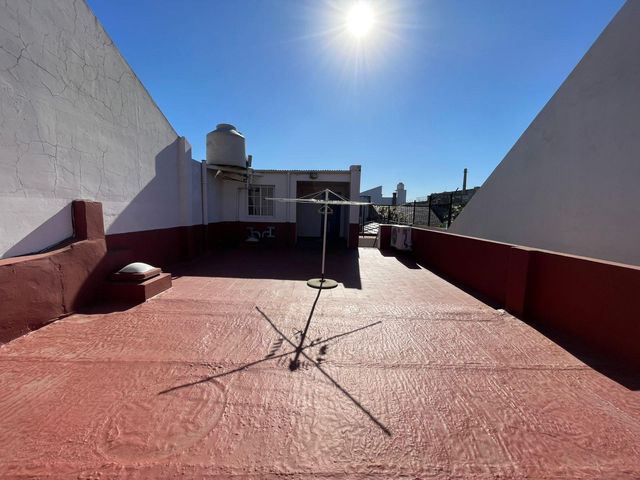 place photo 39