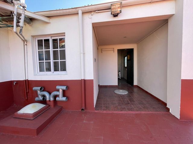 place photo 35