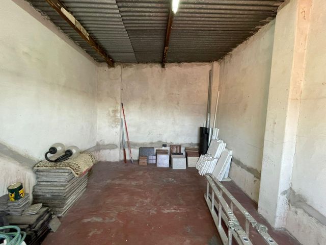 place photo 37