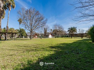 place photo 38