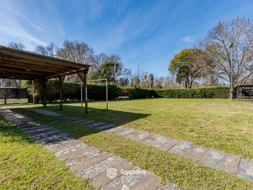 place photo 36