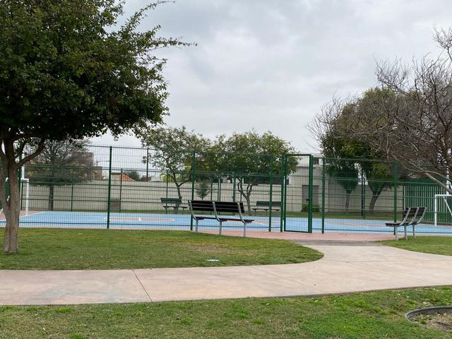 place photo 24