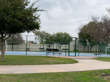 place photo 24