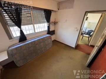place photo 28
