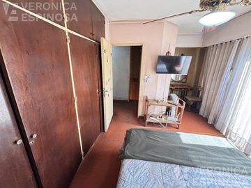 place photo 24