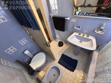 place photo 29