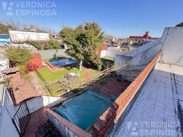 place photo 21