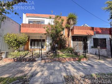 place photo 31