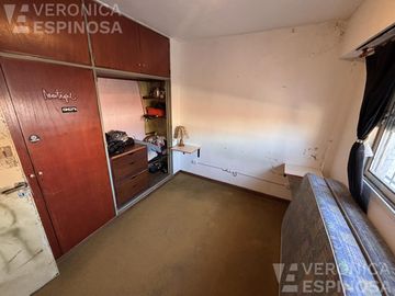 place photo 27