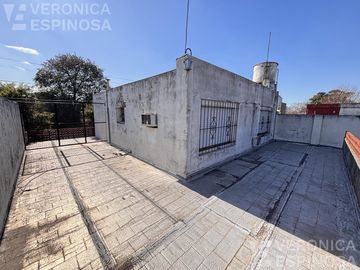 place photo 22