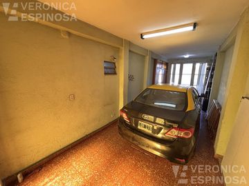 place photo 15