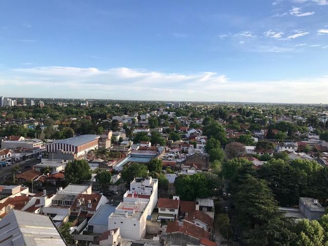 place photo 32