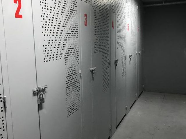 place photo 36