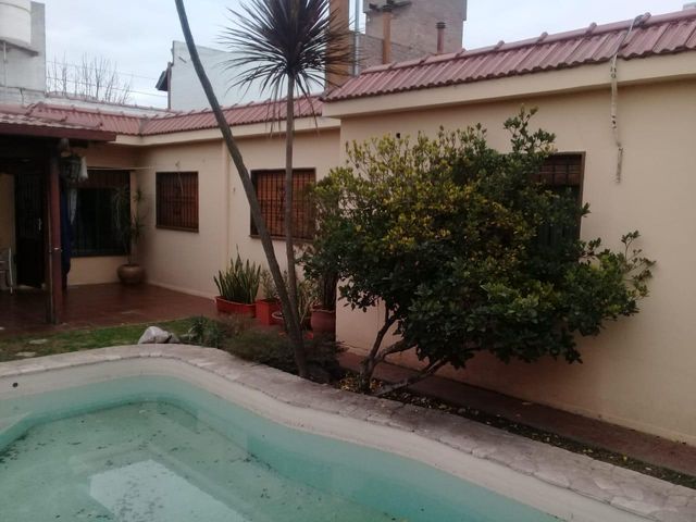 place photo 29