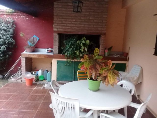place photo 27