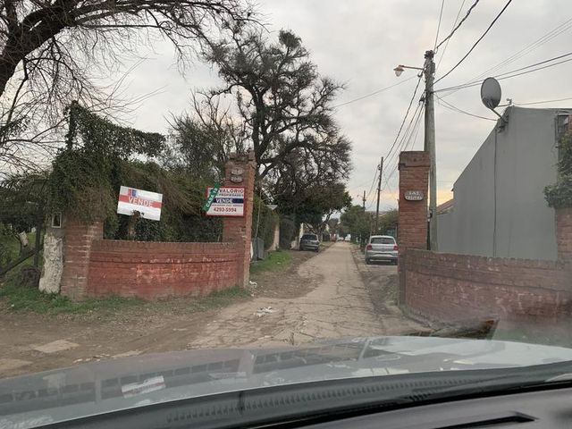 place photo 2