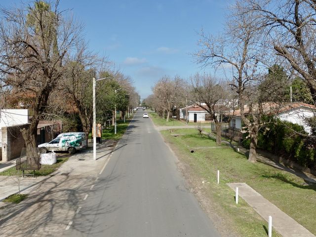 place photo 20
