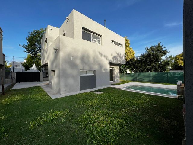 place photo 47