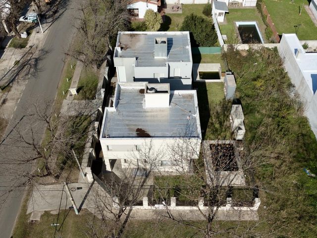 place photo 30