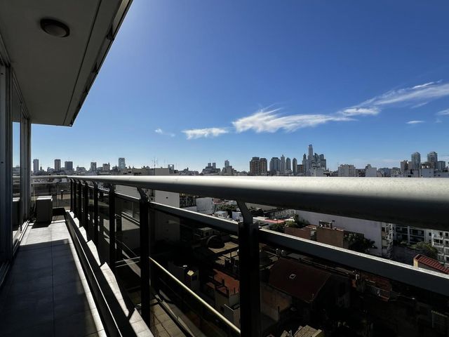 place photo 15