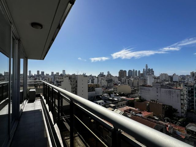 place photo 16