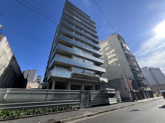 place photo 33