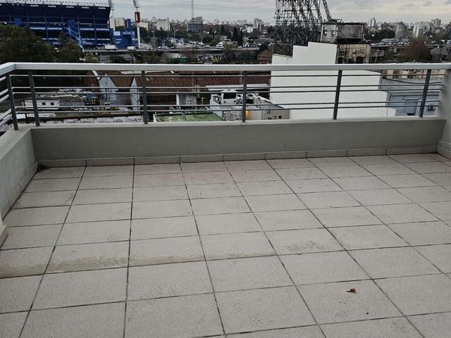 place photo 16