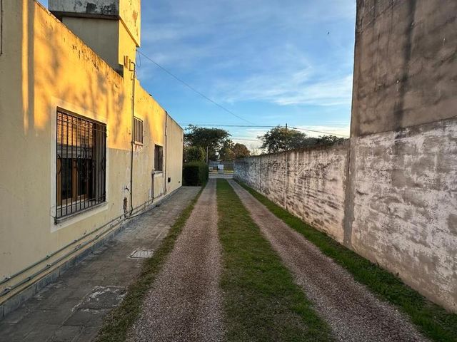 place photo 15