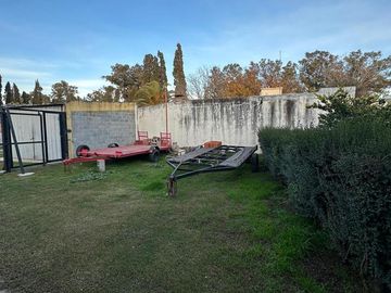 place photo 18