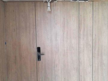 place photo 33