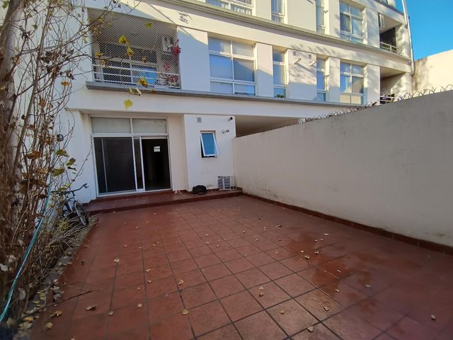 place photo 20