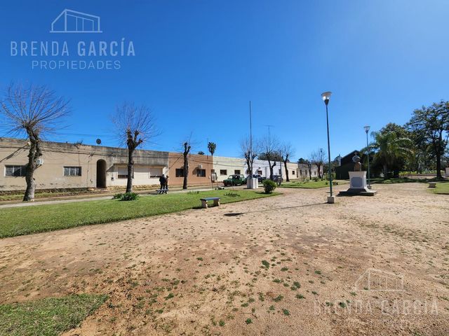 place photo 17